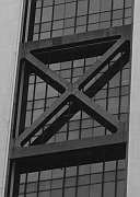 Wall_Art_Alphabet_Photography_Art_ 2429